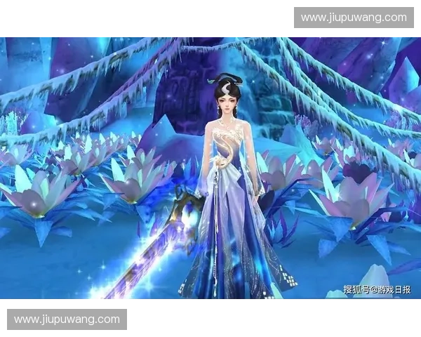 《LOL贵重皮肤排行榜解析与价值探讨》