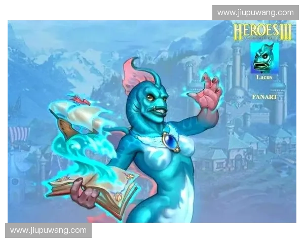 Dota2流派解析与发展趋势探讨 如何选择适合自己的英雄和战术路线