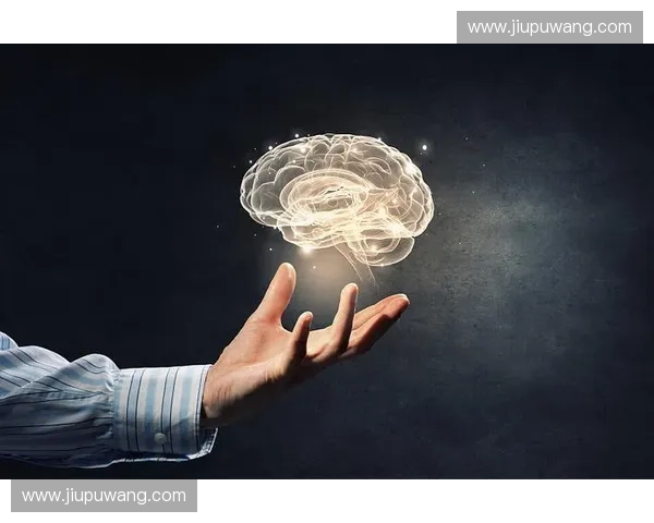 以英雄是你吗引发关于勇气与自我认知的深度思考探索之旅程与启示