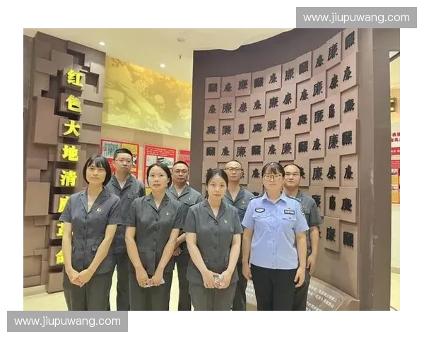 追忆革命英雄壮举点燃理想信念光辉影像展现时代精神力量之光芒耀