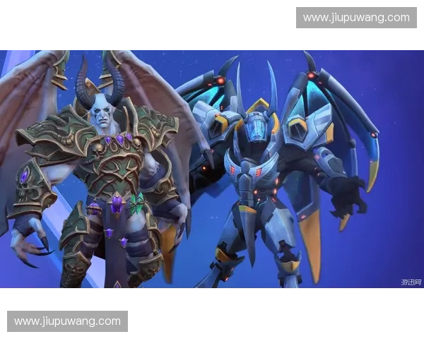 风暴英雄防火墙系统详解与优化策略探讨